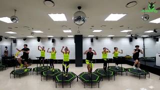 Download lagu I'm A Drum Machine - Jumping® Fitness mp3 Download lagu I'm A Drum Machine - Jumping® Fitness mp3