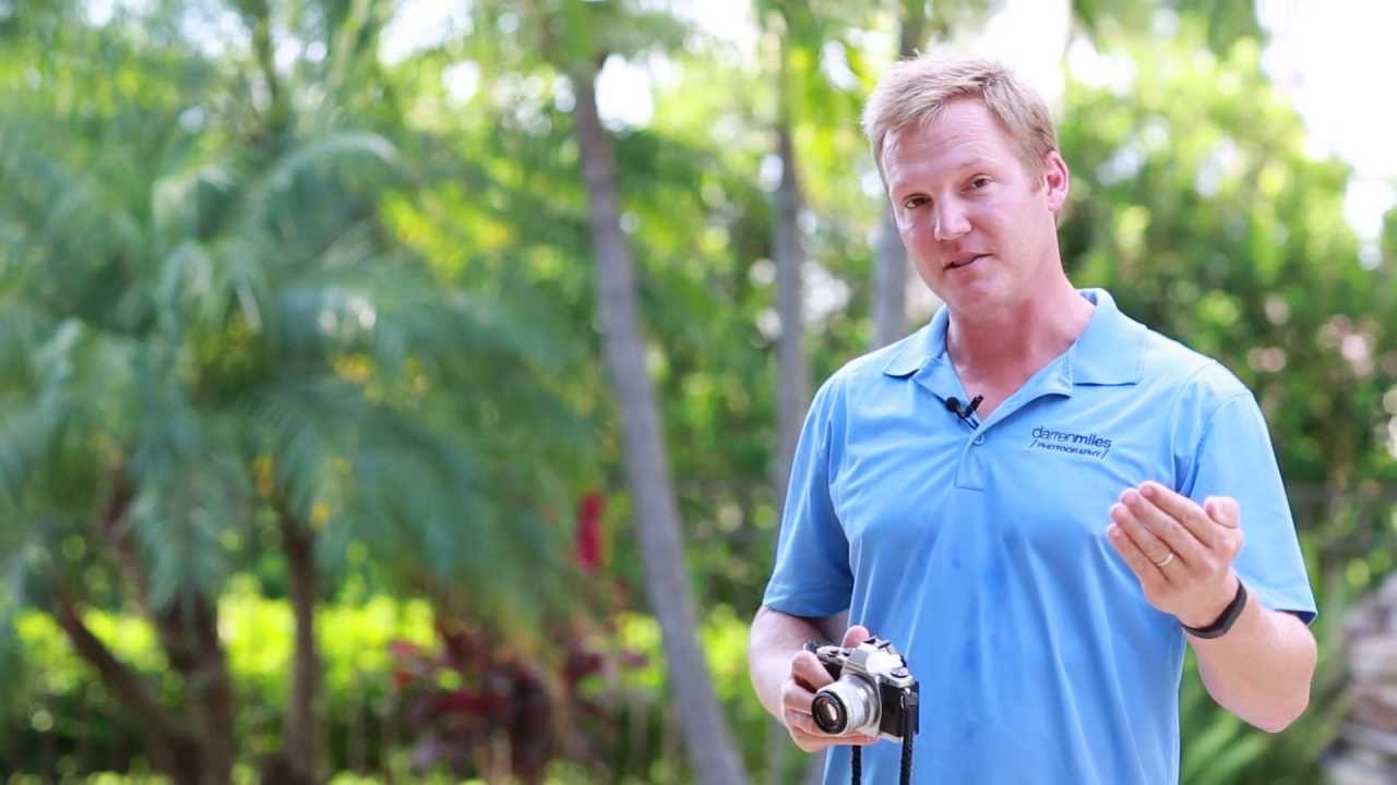 Объектив Olympus M.Zuiko Digital 45mm f/1.8, серебро