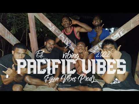 HEAL ME - ALPHA BLONDY (REGGEA REMIX) [SOULJAH BOY]