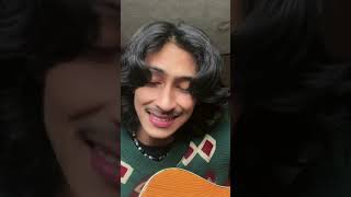 Download lagu bukan cinta biasa :) #WesweyShorts mp3