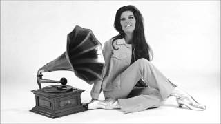 OKOLONA RIVER BOTTOM BAND - by Bobby Gentry