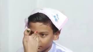 Raksha Bandhan 2017 Advance Shayri Sms Wishes Messages in Hindi Marathi Bengali