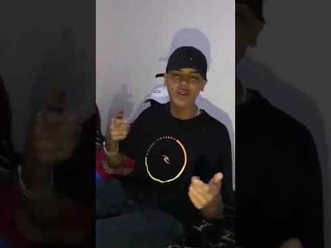 MEDLEY ILÍCITA E OS PIMENTA Part. MC Breno CLT