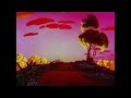 The End A Baymaxmount Picture 1946 Version 2 For Alex And TazL Inc No Dislikes Allowed