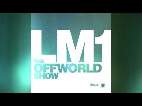 LM1 guest mix on Dj Amnesty live on BassDrive com 03 Sep 2009