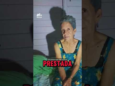 "💔 'Soy médico y me estoy muriendo de hambre': El desgarrador grito de un doctor cubano"