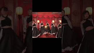 Download lagu Thời Khắc (Tô Vận Oánh) - múa quạt - Pilinh - múa cổ trang | 時候 - 蘇運瑩 mp3