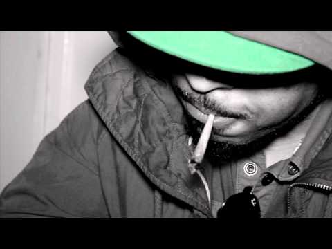 YM.TV - Twozer - Soulfood (Mini Video)