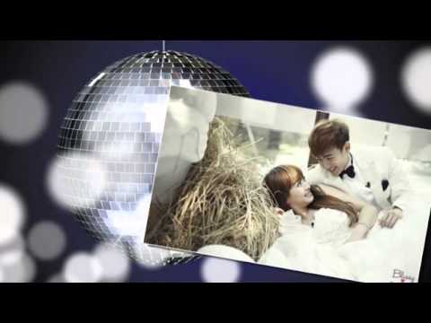 Khuntoria - Beautiful love story