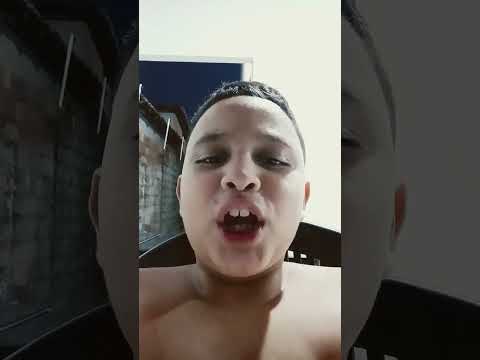 28 de setembro de 2024