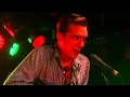 Justin Townes Earle - Walk Out (Live in Sydney) | Moshcam
