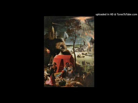 Antonin Artaud – Metaphysics and the Mise en Scène (1932)