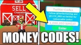 Roblox Fruit Smash Simulator Codes Free Robux With Games - roblox bee swarm simulator new update codes rxgateef