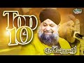 Owais Raza Qadri Aye Sabz Gumbad Wale Top 10 Super Hit Kalams Jagah Ji Lagane Ki Duniya Nhi Hai