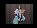 Cats Don T Dance Ending Scene Disney Channel Airing November 1999