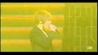 Download lagu [HQ] Super Junior K.R.Y - The Night Chicago Died @ Concert In Japan Live mp3