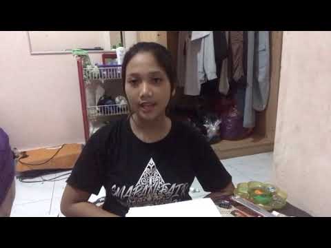 Putu Ayu Mas Dyah Savitri Dewi_40