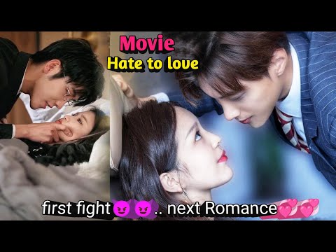 SHE SPENT LOVELY💞💞 NIGHT WITH A STRANGER WHILE DRUNK NEXT DAY HE TURNED INTO HER NEW PRESIDENT