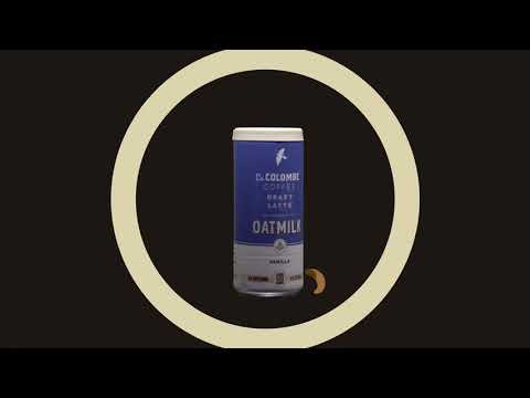 The Forge Films video.