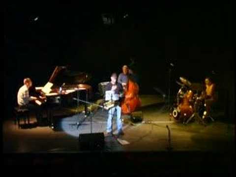 Mario Rodilosso live concert - Grandpa Blues -