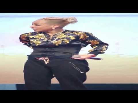 130406 GI - One Ket Hablando  (HR)