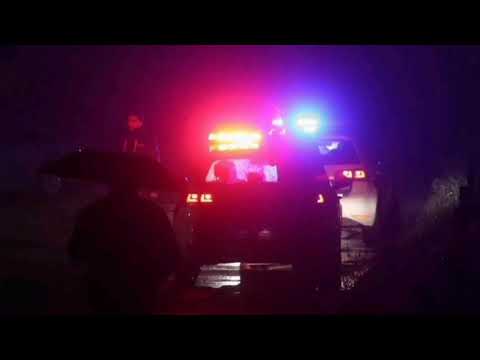 Tragedija u Srbiji! Na licu mesta poginule majka i ćerka, dok su otac i druga ćerka TEŠKO POVREĐENI