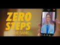 Flash Digital Bank Account Zero Steps To The Bank English