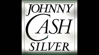 Johnny Cash - I'll Say It's True [5.1 Surround Sound]