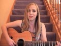 Love Like Woe The Ready Set - MadilynBailey ...