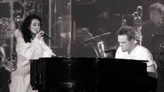 Within Temptation - Forgiven (Black Symphony DVD)