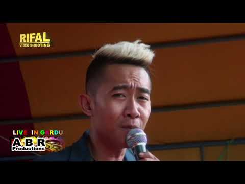 CINTA SABUN MANDI Voc  FERDY