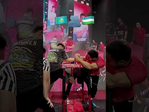 ШОК! МАНА УЗБЕК ЙИГИТЛАР. КУЧГА КАРАНГ! #boxing #mmaufc #mma #shorts #sports #youtubeshorts