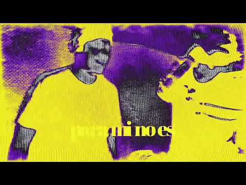 EUPHORIA - Doviam ft Dei.Fxx