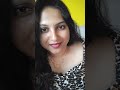 Pinky VLogs Good Evening