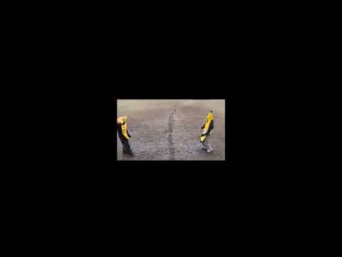 Frutea tu escuela-Los sin semillas- IPEM 168 "Diego de Rojas".