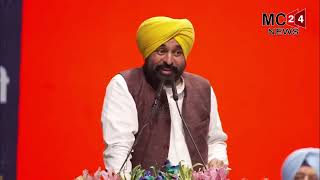 लोगों की चिंताएं पूरी तरह खत्म!