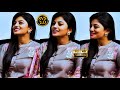 Kayalanandhi Tamil Actress Latest Hot Videos Malayalam Mallu Kollywood