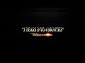 "3 Years into 4 months" 2018 - Trailer "3 Years into 4 months" 2018 - Trailer