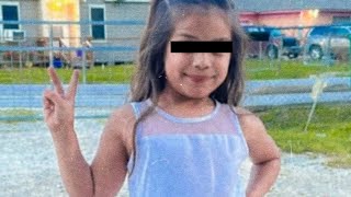 Download lagu A Chronicle Of Horrific Fates 57 mp3