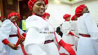 14 March || Kopano ea Baruti