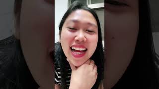 Download lagu The status of a woman who is looking for a job mp3 Download lagu The status of a woman who is looking for a job mp3