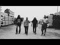 Six Gun Quota "A Means To An End" (OFFICIAL MUSIC VIDEO)