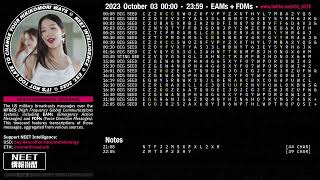 231003