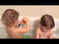 Tubby Time