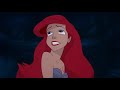 20 Weird Disney Fan Theories That Might Actually Be True thumbnail 1
