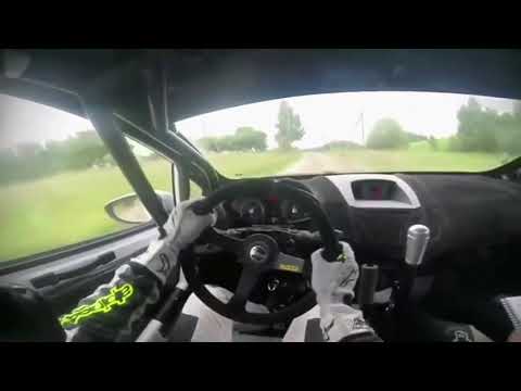 Friction - By Your Side