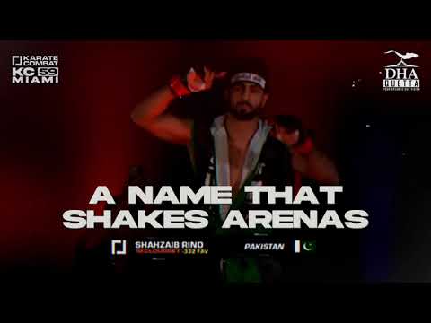 🥊 RIND vs BRANDÃO!