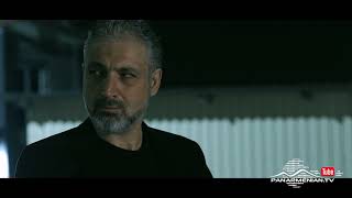 Մոխրոտի Երազները, Սերիա 57, Անոնս / Mokhroti Eraznery