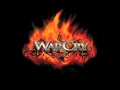 WarCry - Tu Recuerdo Me Bastará (+Lyric)