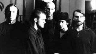 Blind Melon Working Class Hero.wmv